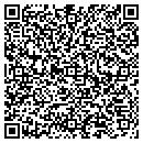 QR code with Mesa Airlines Inc contacts
