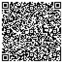 QR code with Fox Collision contacts