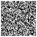 QR code with Mc Bee Systems contacts