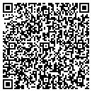 QR code with Alan D Herrman contacts