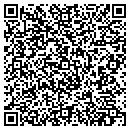 QR code with Call S Catering contacts