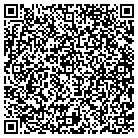 QR code with Thomas P Weirich DDS Inc contacts