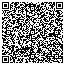 QR code with Moore Southlawn Chapel contacts