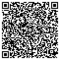 QR code with Abvolt contacts