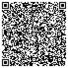 QR code with Good Earth Ldscp & Design LLC contacts