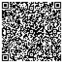 QR code with Turneys Hardware contacts