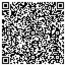QR code with Accent Customs contacts