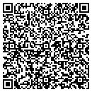 QR code with North Care contacts