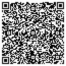 QR code with D S I Distributing contacts