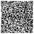 QR code with Larry O Prince & Assoc contacts