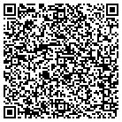 QR code with Holt Properties Jack contacts