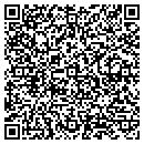 QR code with Kinslow & Kinslow contacts