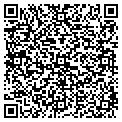 QR code with ALCO contacts