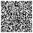 QR code with Randell Paige P Dvm contacts