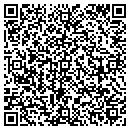 QR code with Chuck's Auto Service contacts