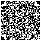 QR code with Precision Electrical Works Inc contacts