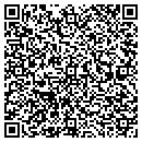 QR code with Merrill Self Storage contacts