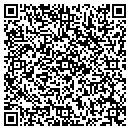 QR code with Mechanics Plus contacts