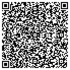 QR code with Lacy's Hair Productions contacts