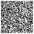 QR code with Minco Oklahoma Post Office contacts
