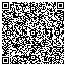 QR code with Edmond Cages contacts