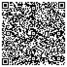 QR code with Barnsdall Elementary School contacts