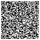 QR code with Communication Implem Specialst contacts