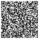 QR code with Computer Mart contacts