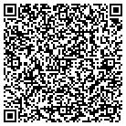 QR code with Corrections Department contacts