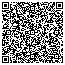 QR code with Nancy Gilliland contacts