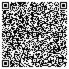 QR code with Integris Ardmore Occp Mdcn Cln contacts