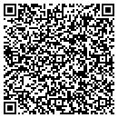 QR code with Susan Peters Gallery contacts
