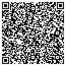 QR code with ECE Engineering contacts