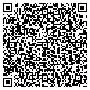 QR code with Sooner Maintenance contacts