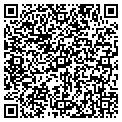 QR code with Ink Link contacts