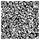 QR code with Oklahoma Employees CU contacts