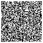 QR code with Custom Intrors By Vcki Coffman contacts