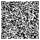 QR code with Bowen Guttering contacts