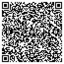 QR code with Mc Fall's Pharmacy contacts