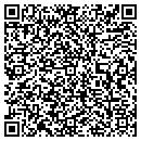 QR code with Tile By Randy contacts