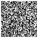 QR code with Senor Tequila contacts