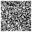 QR code with Jw Measurement Co contacts