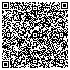 QR code with Storage Whse Mini Storages contacts