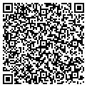 QR code with Ed Greven contacts