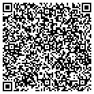 QR code with Rudy's Carpet Cleaning Service contacts