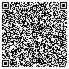 QR code with Adco Industries of Okla Inc contacts
