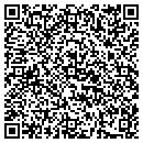 QR code with Today Cleaners contacts