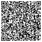 QR code with ACS Computer Store contacts