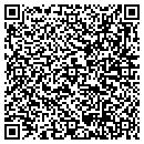 QR code with Smothers & Associates contacts