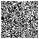 QR code with Reflections contacts